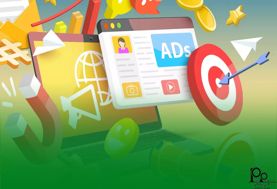 چرا باید بازاریابی بلد باشیم؟